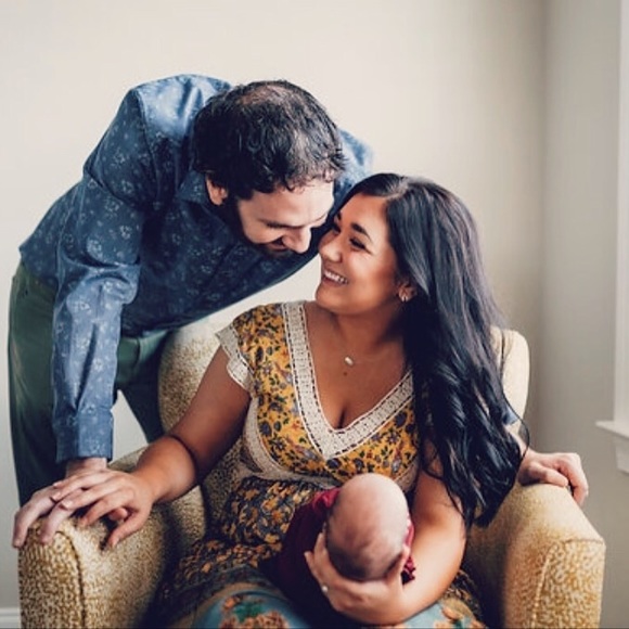 Meet your posher, Ashley 💫 Posh Ambassador 💫 - Picture 3 of 11